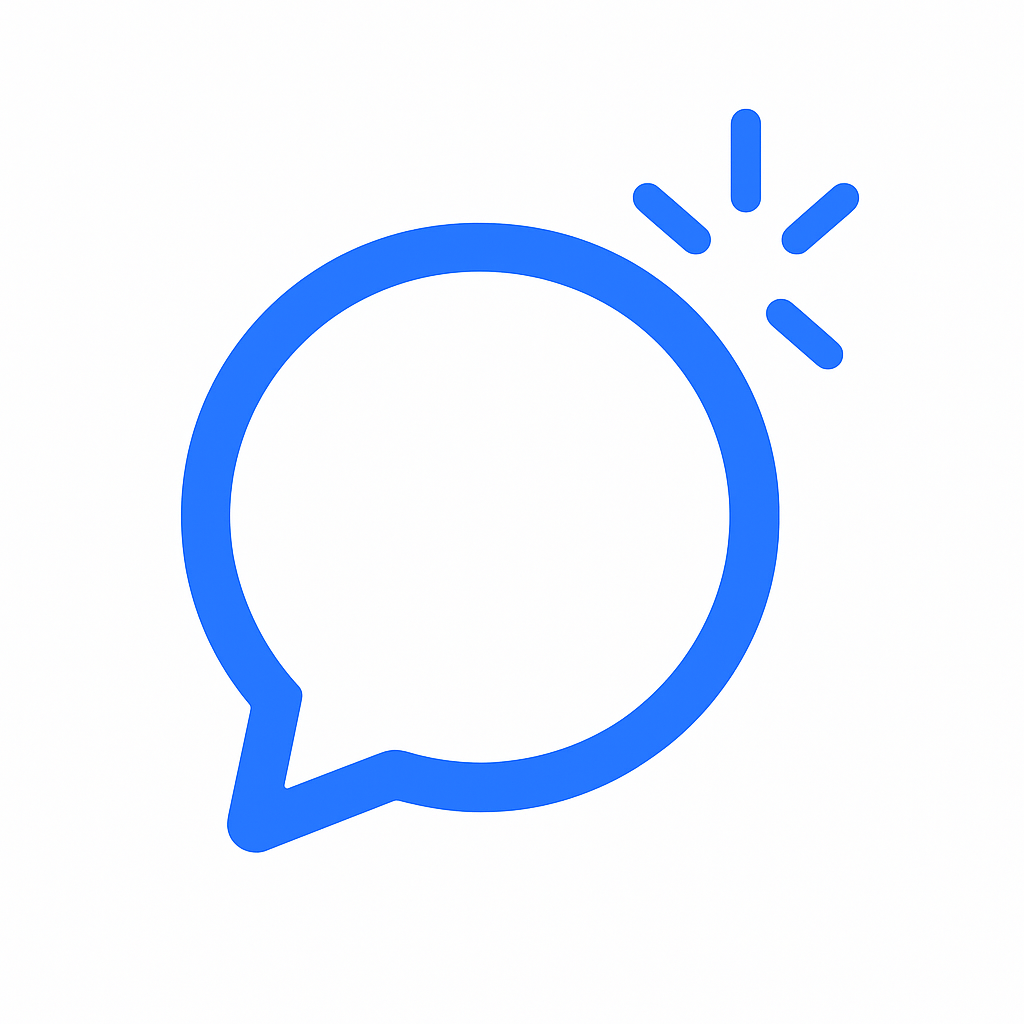 MAR DEL PLATA *(VERANO)